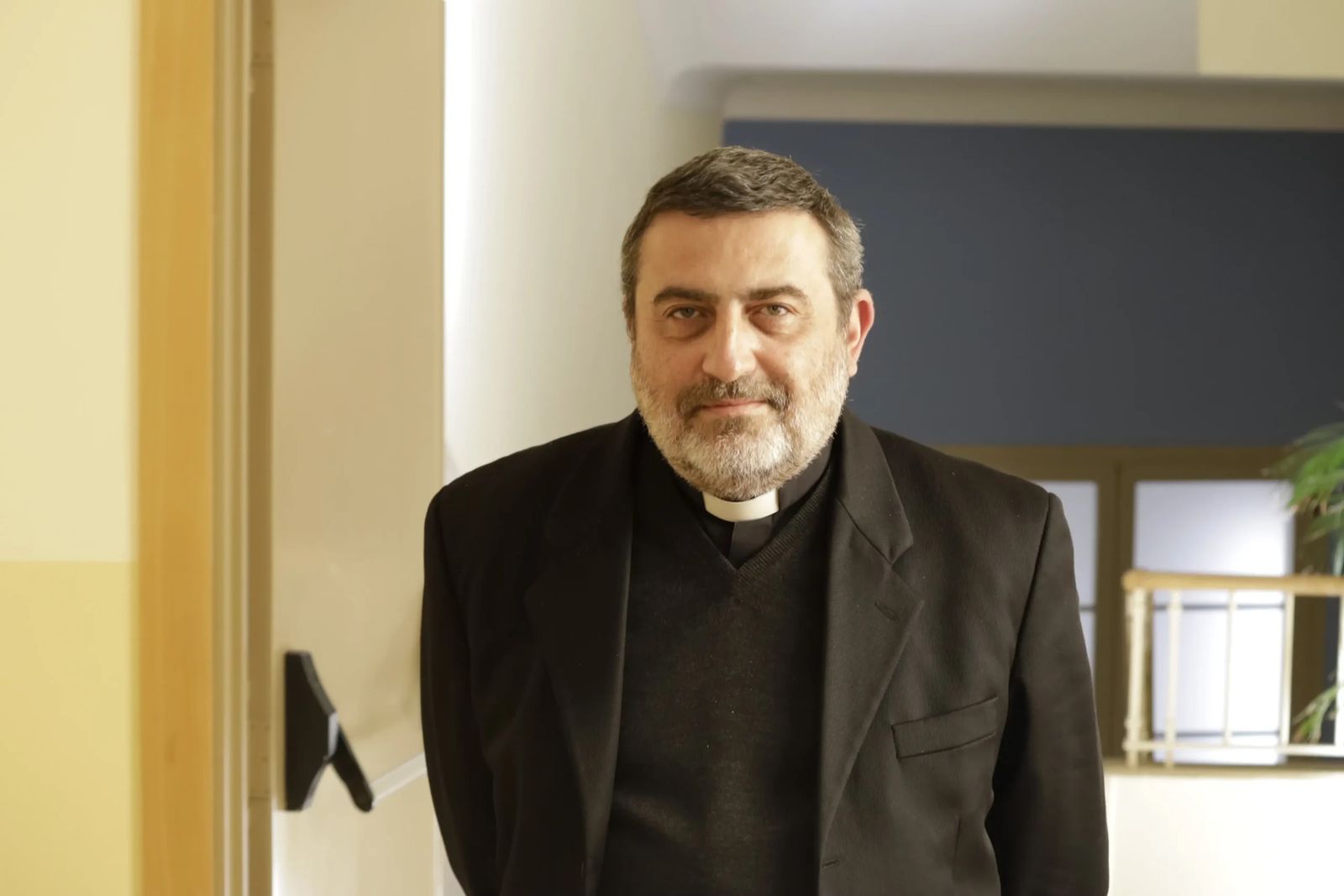 Michele Taba