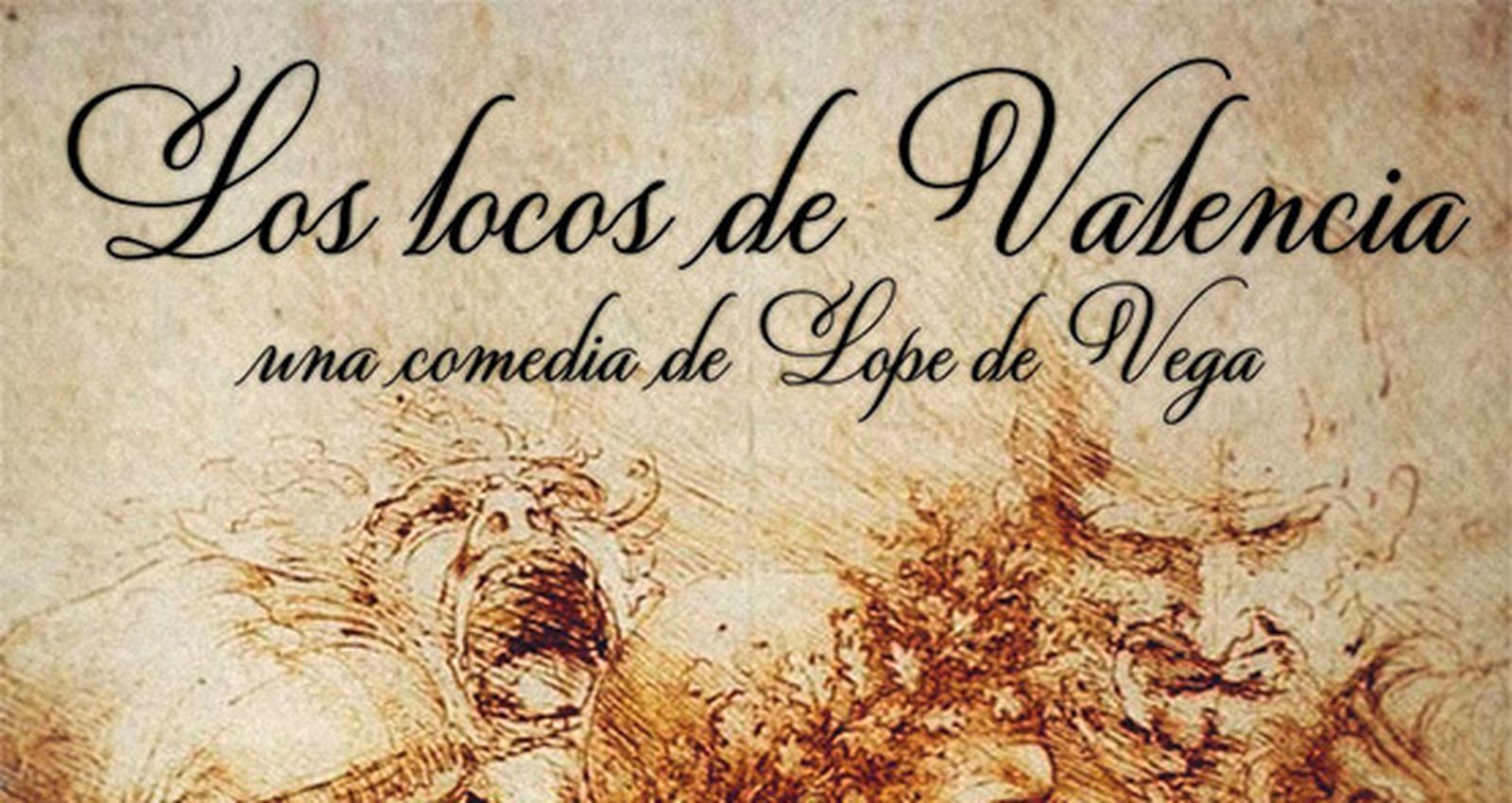 Los locos de Valencia