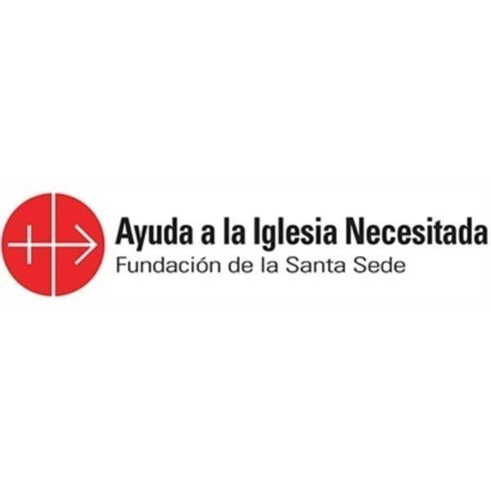 Ayuda Iglesia necesitada