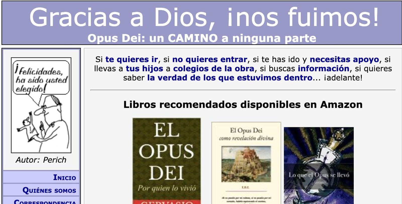 Opus Libros