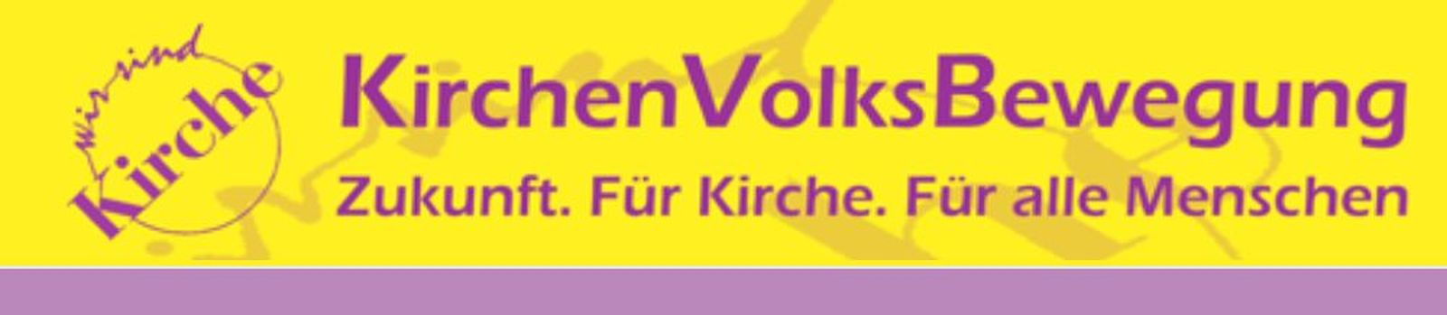 Somos Iglesia Alemania