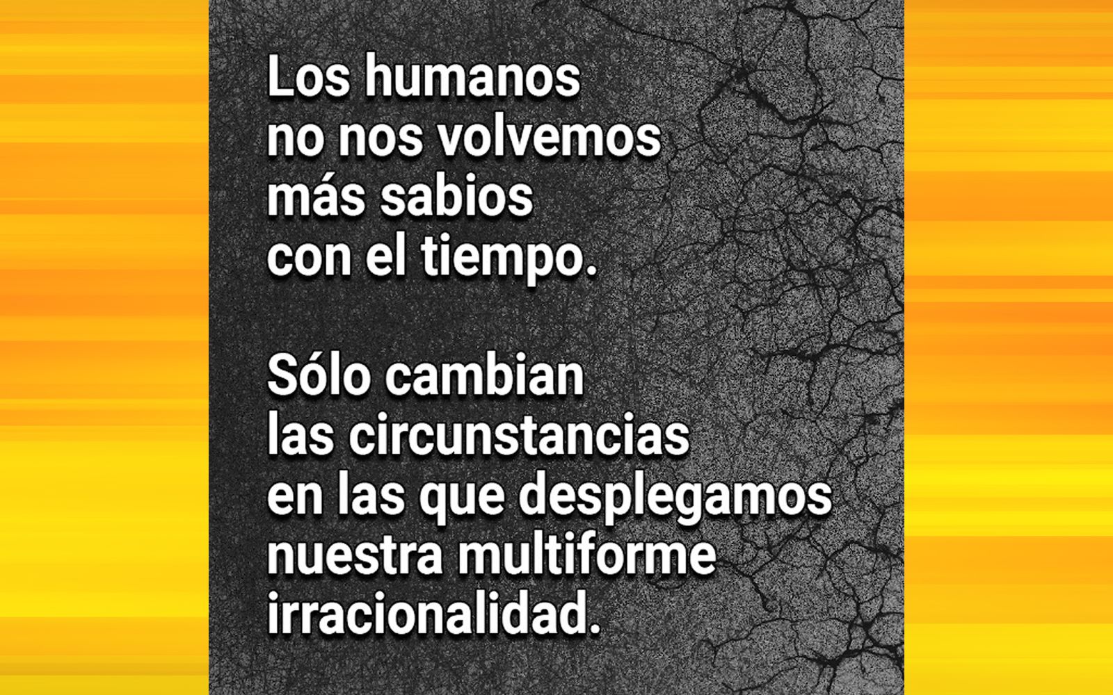 irra