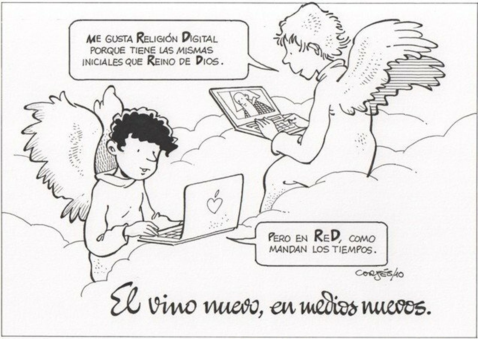 Cortes-RD_1643245753_13279449_637x452