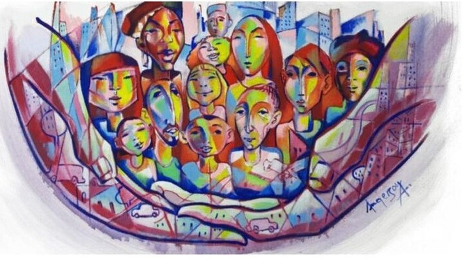 35º Curso de Verão