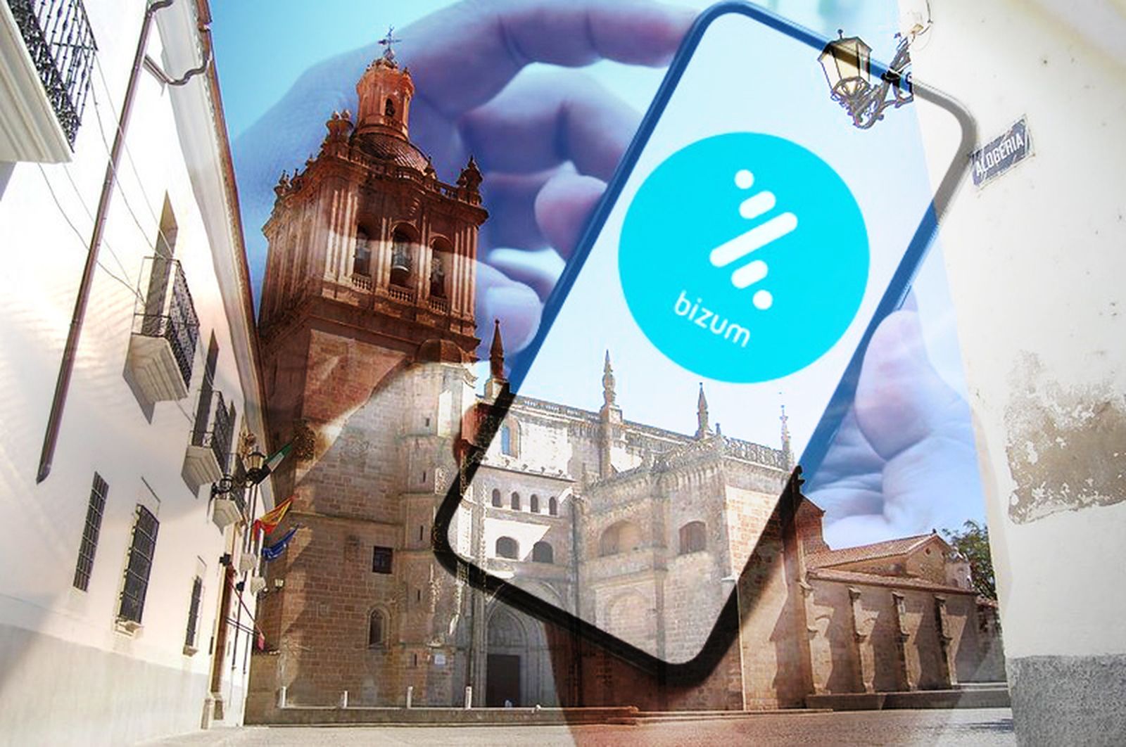 Diócesis de Coria-Cáceres