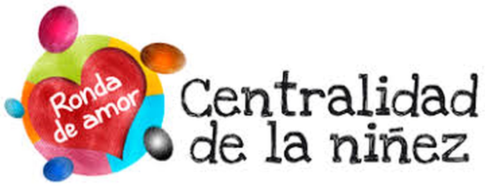 Centralidad de la niñez