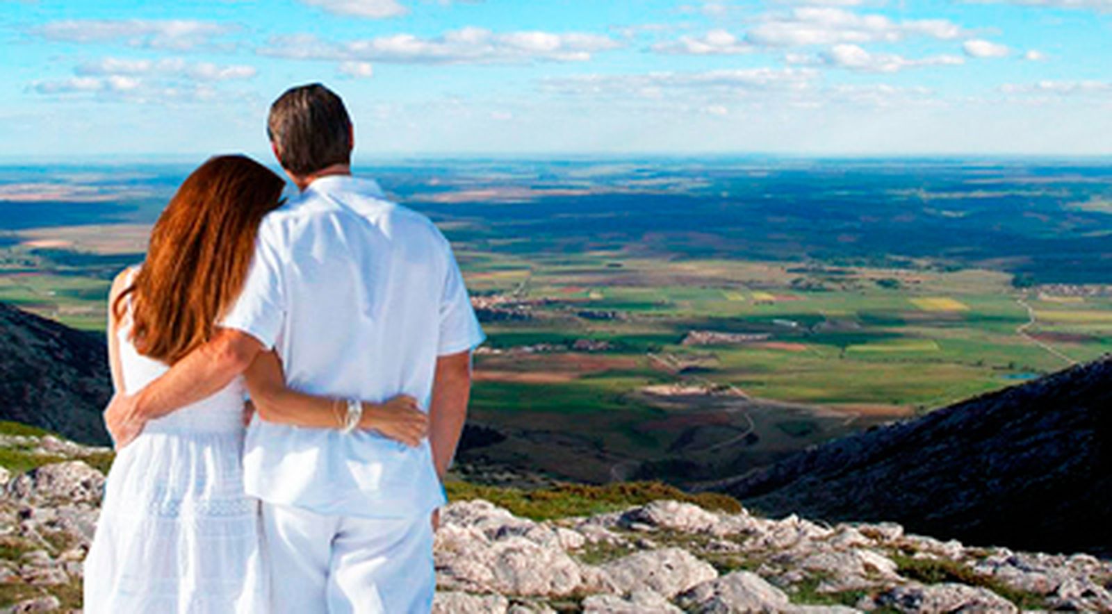 En el amor del CANTAR DE LOS CANTARES 3