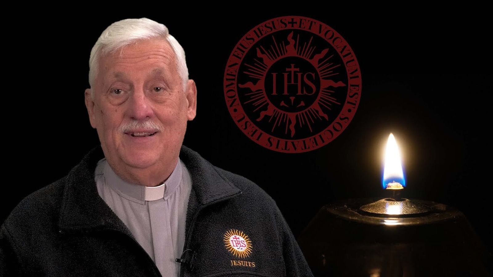 Arturo Sosa, sj.: "¿Cuándo diremos ¡basta!, cuándo nos levantaremos con los pobres, los excuidos y las víctimas?"