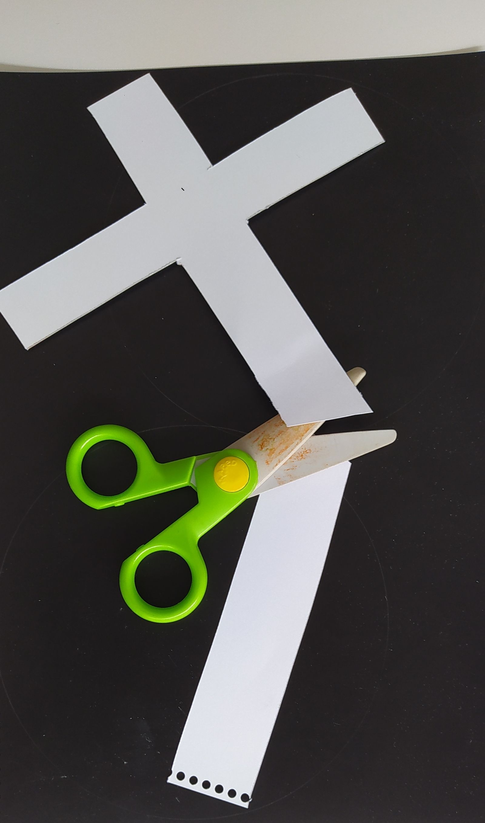 Crece el número de "centros cero horas" en la Comunidad Autónoma Vasca