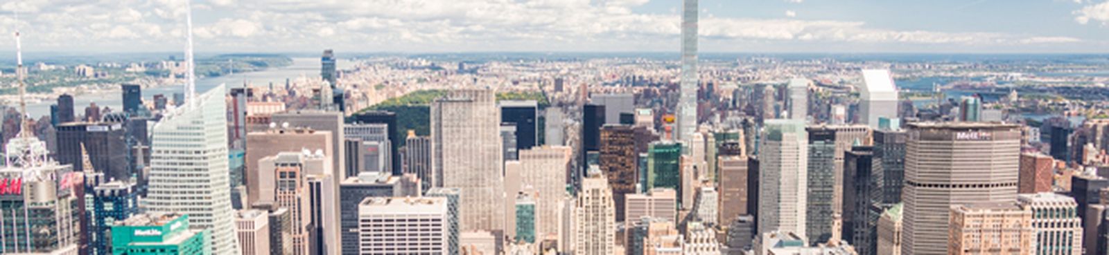 connotations-copland