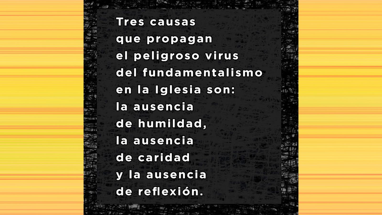 vir