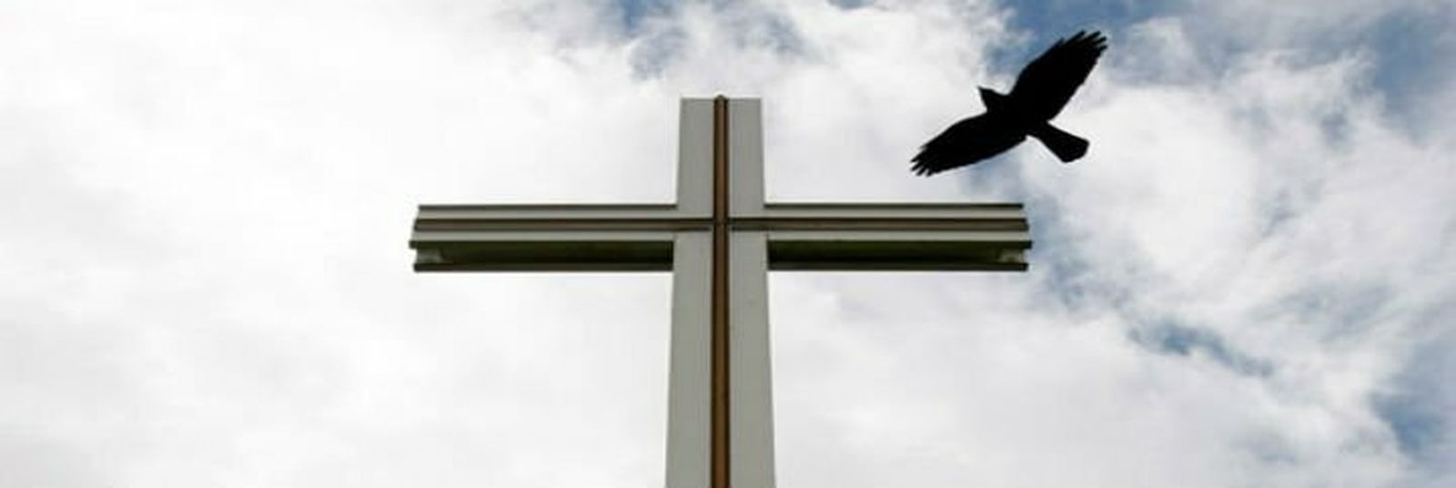 Abusos sexuales en la Iglesia