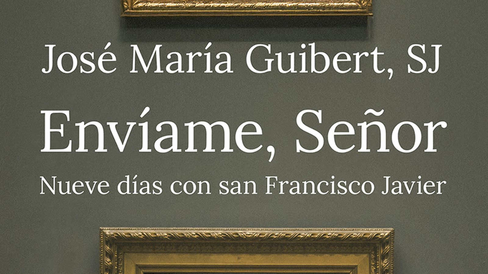 downloaded_image_1769685016