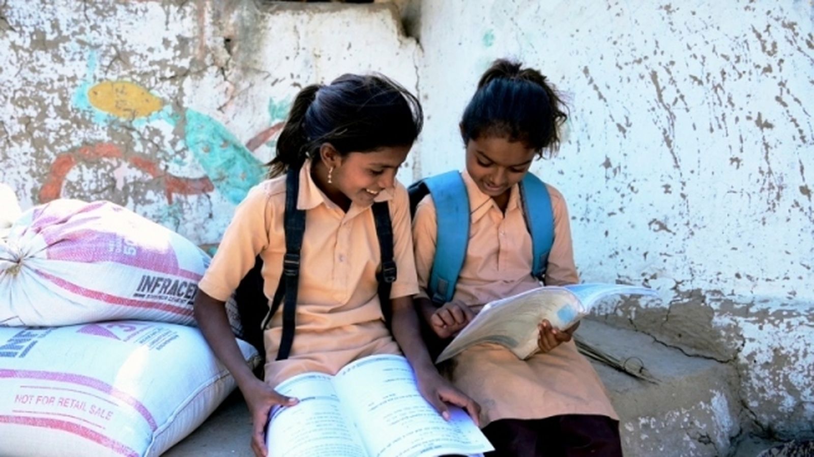 Manos Unidas conmemora el Día Internacional de la Educación