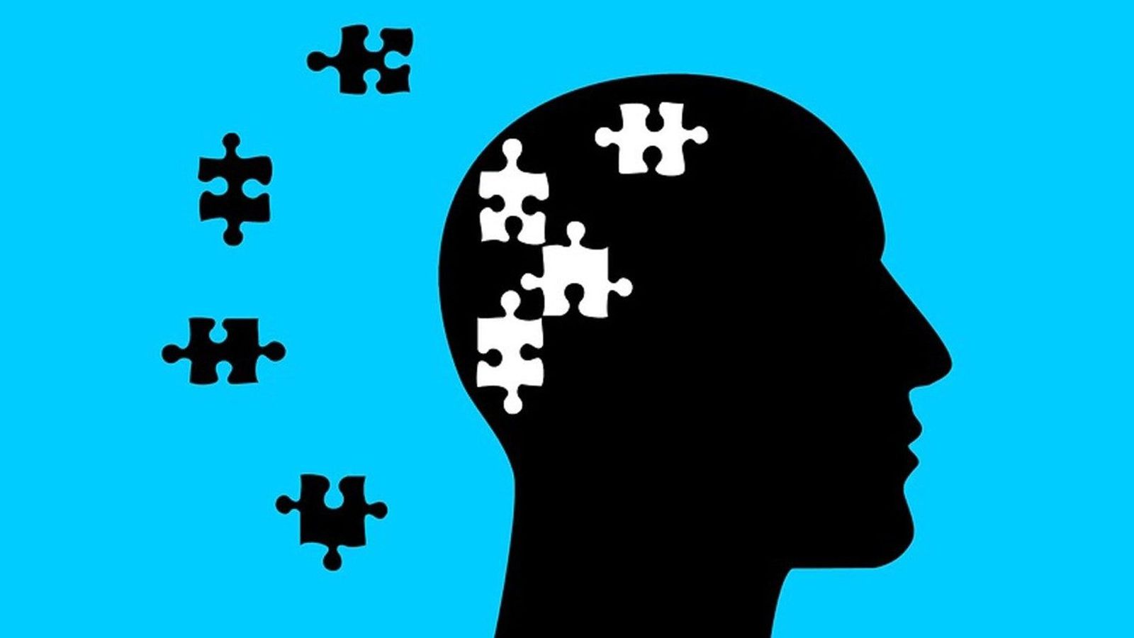 Salud mental