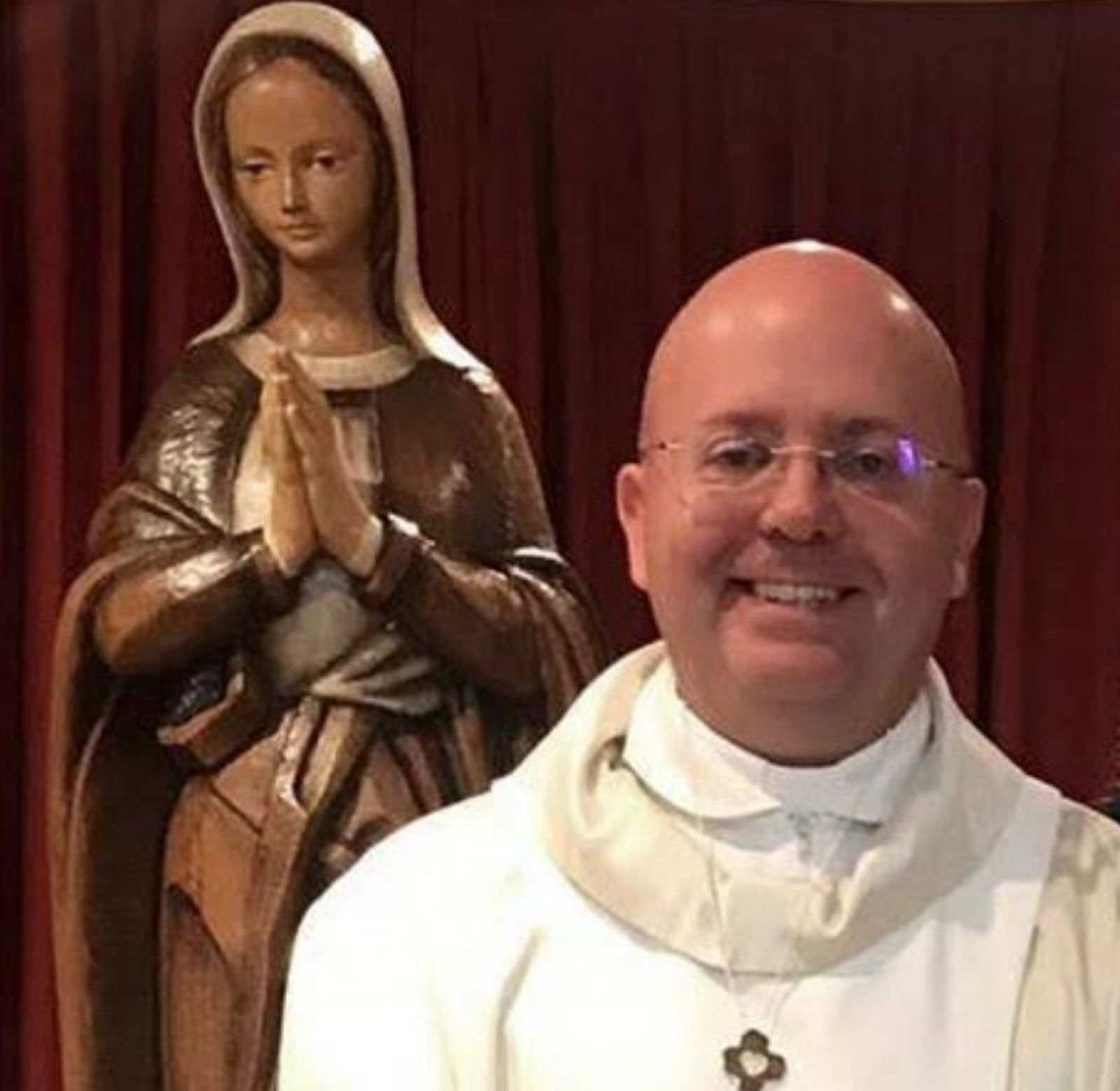 Captura de pantalla 2020-07-06 a las 9.03.42