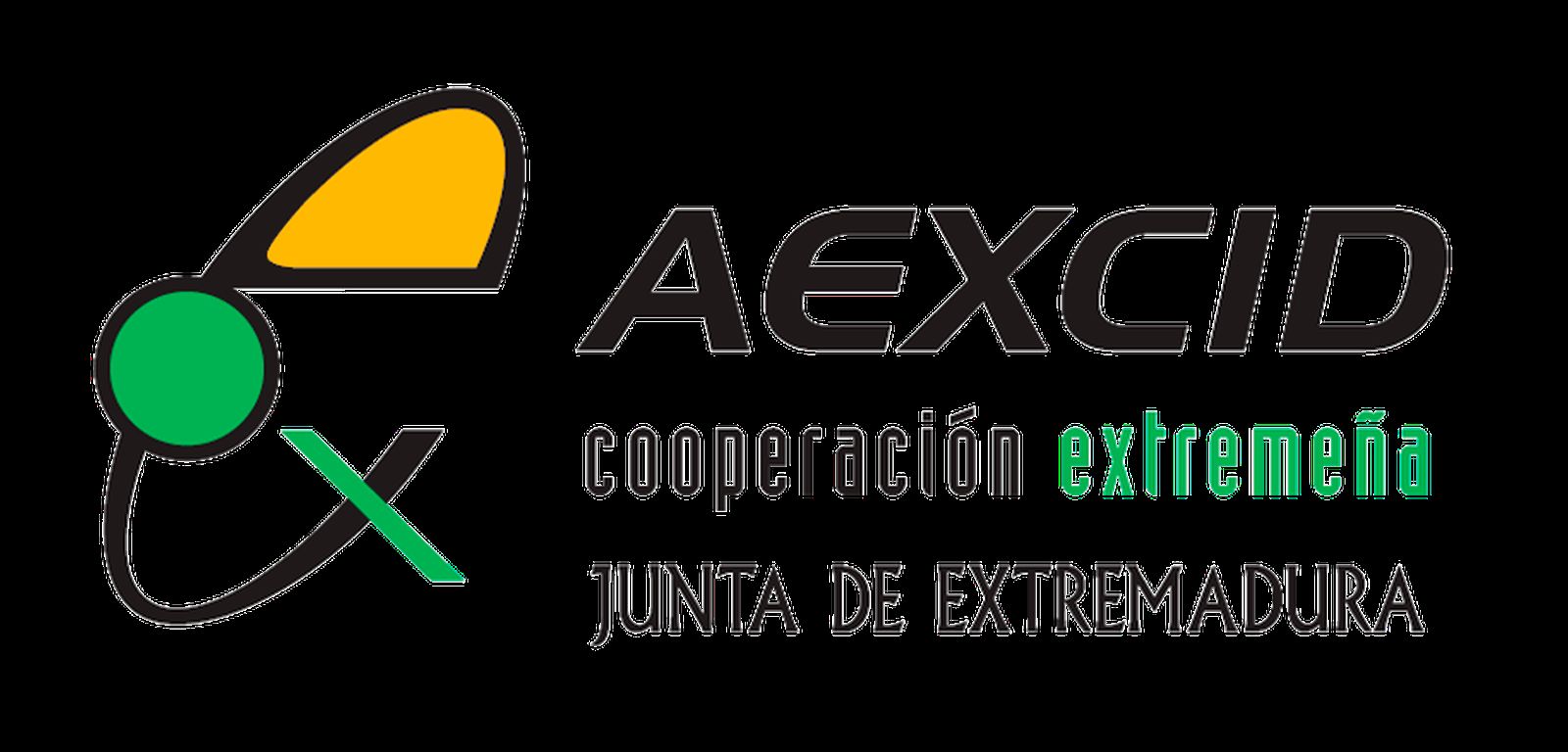 logo-aexcid-junta