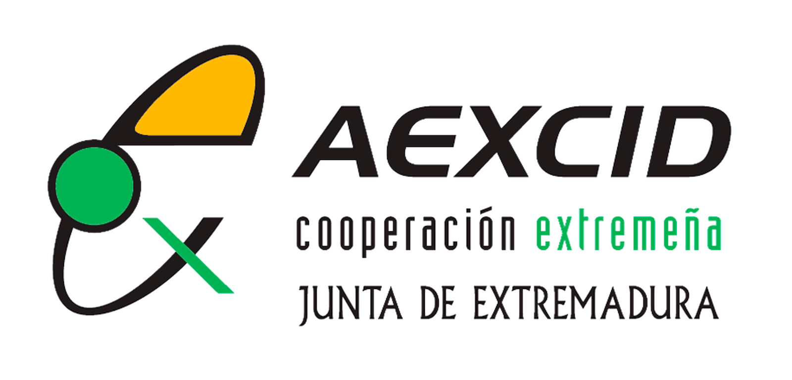 logo-aexcid-junta