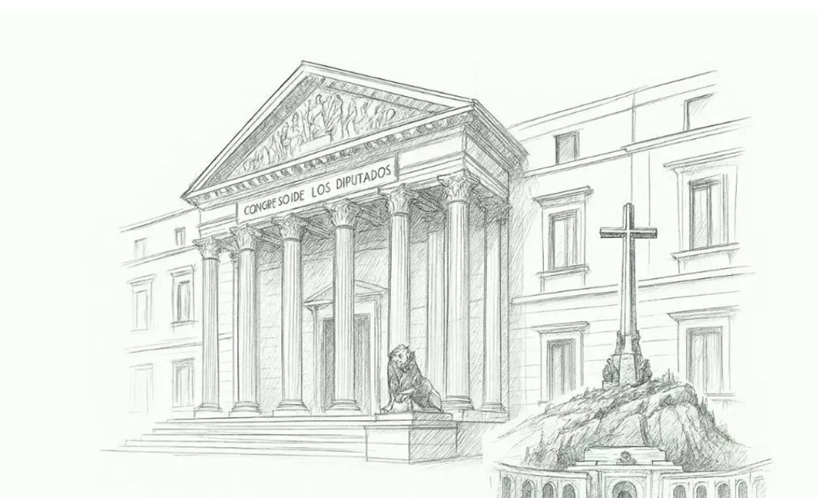 Cartel de las jornadas de Enraizados