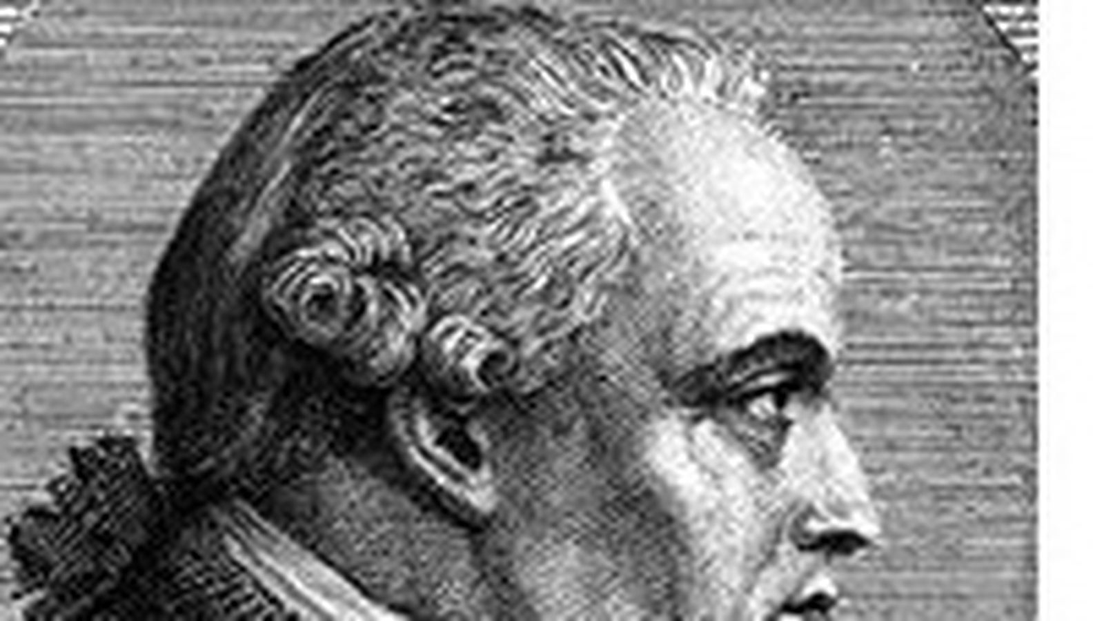 Sobre la Paz perpetua. Kant.