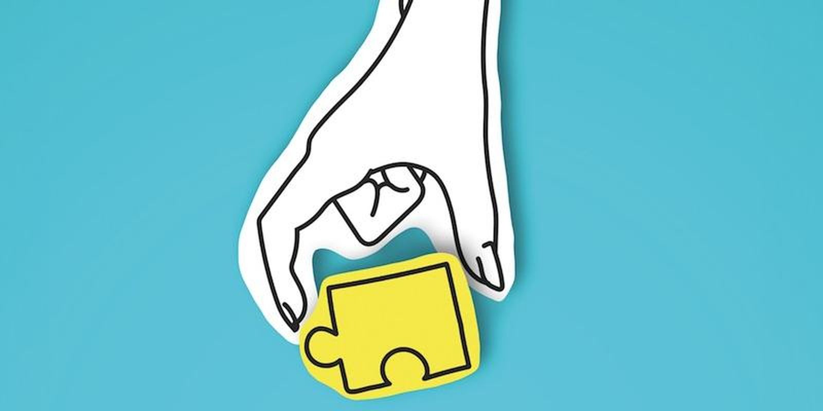 '¿Qué pasa con el género en la Iglesia?'