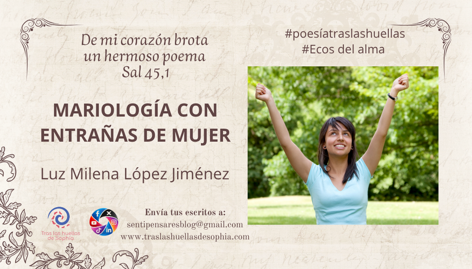 #poesíatraslashuellas (8)