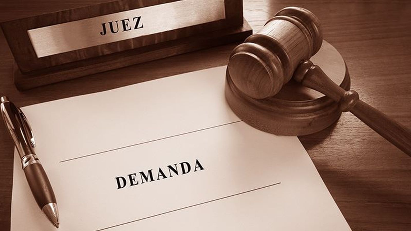 Demanda