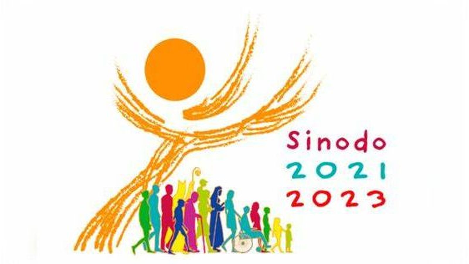 Sínodo sobre la Sinodalidad