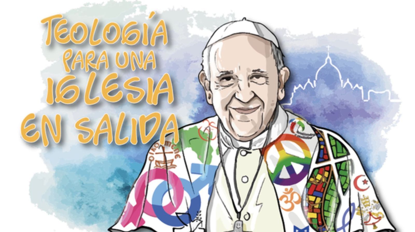 Papa de la primavera