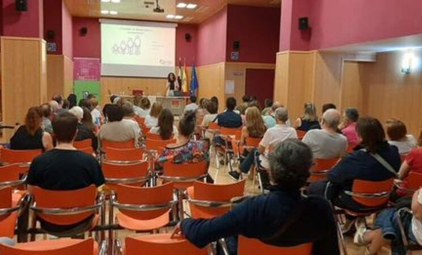 Diócesis Coria-Cáceres