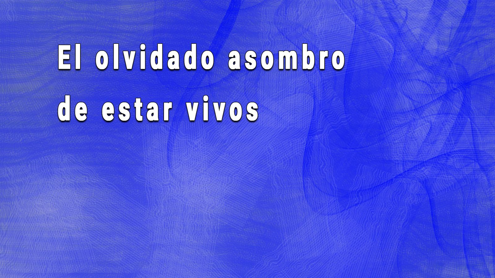 asom