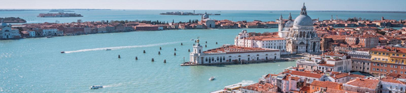 jubilet-tota-civitas-monteverdi