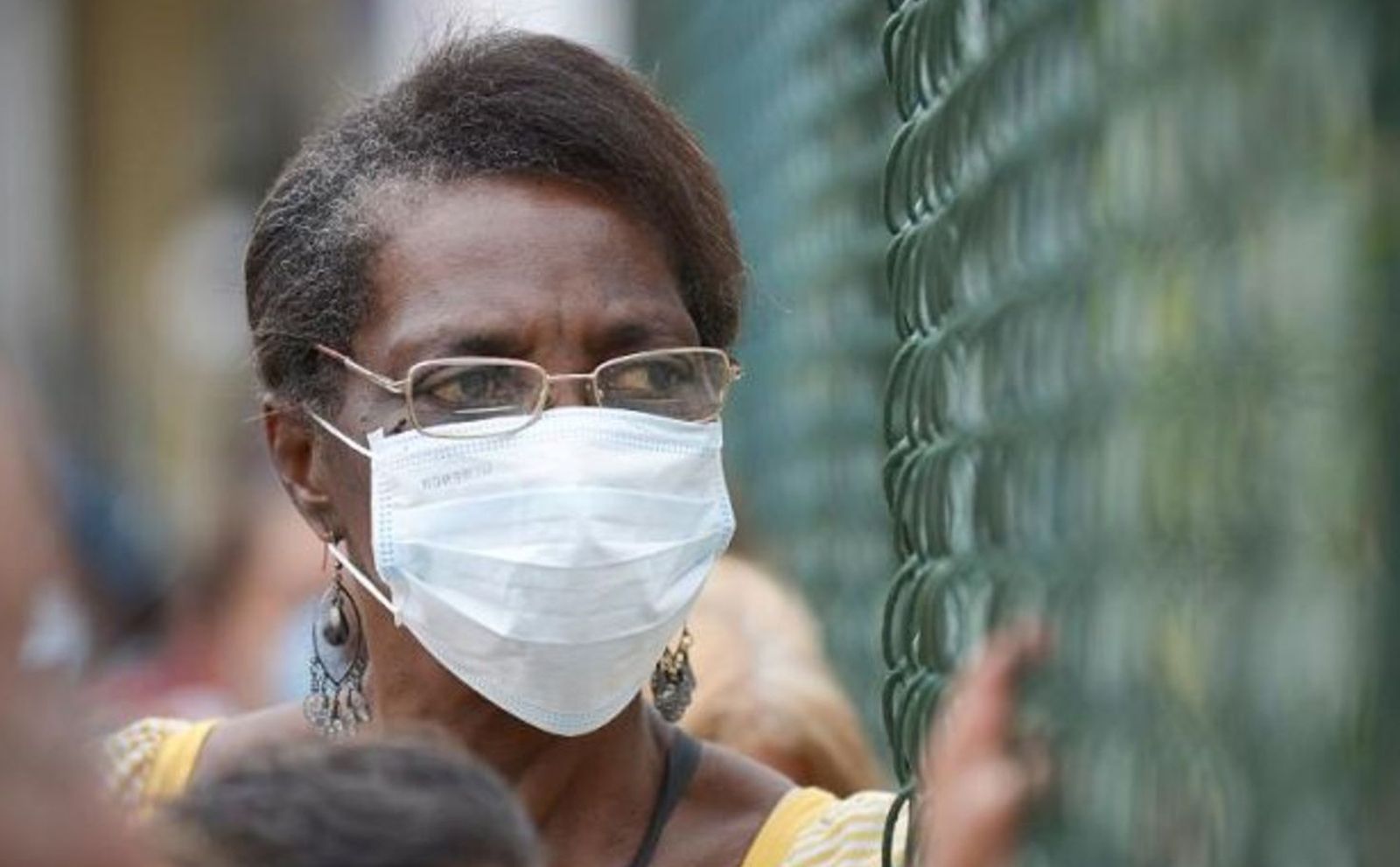 Jamaica y los desafíos de hoy