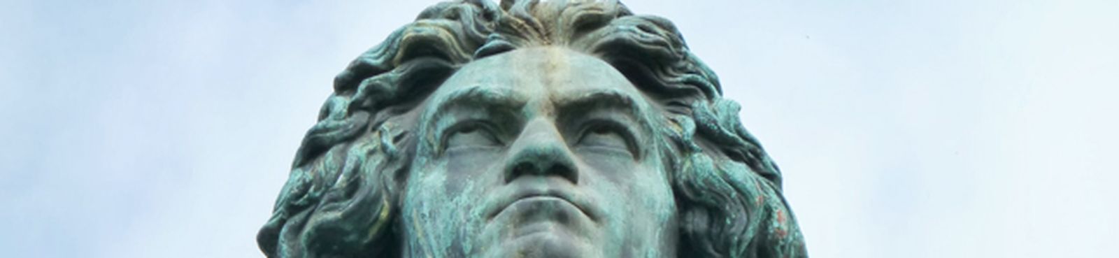 ferne-begegnung-seither