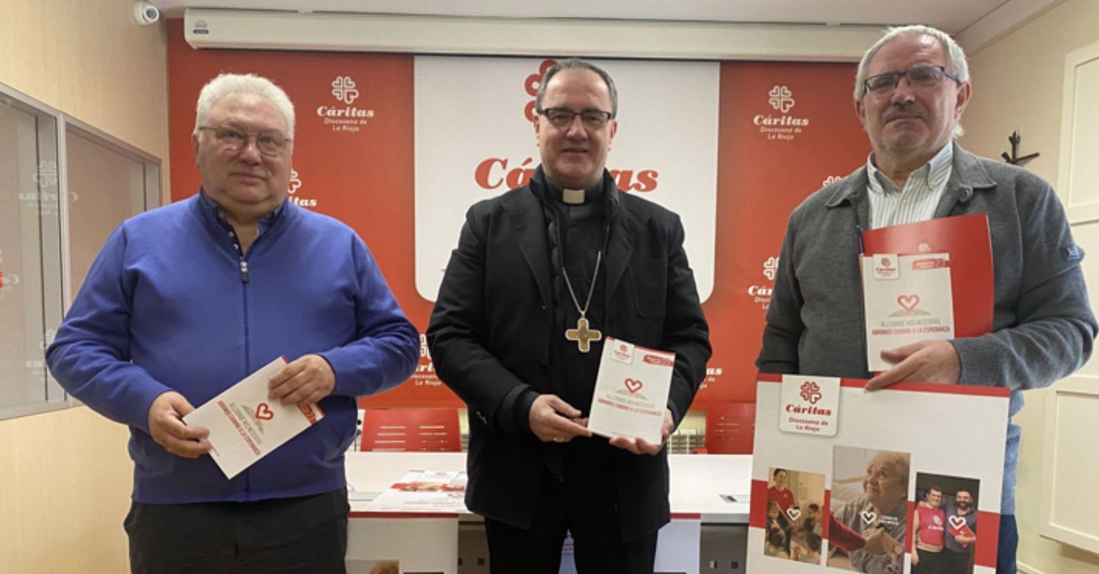 Tantos, que no goles