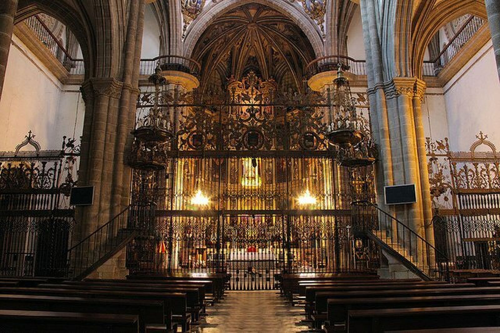 Santuario de Guadalupe