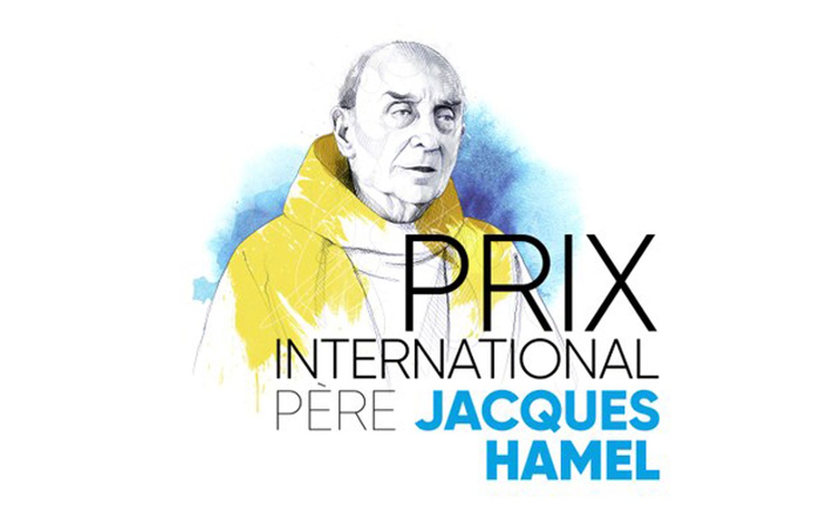 Premio Jacques Hamel