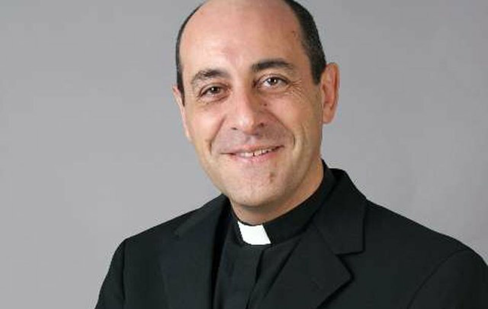 Victor Manuel Fernández