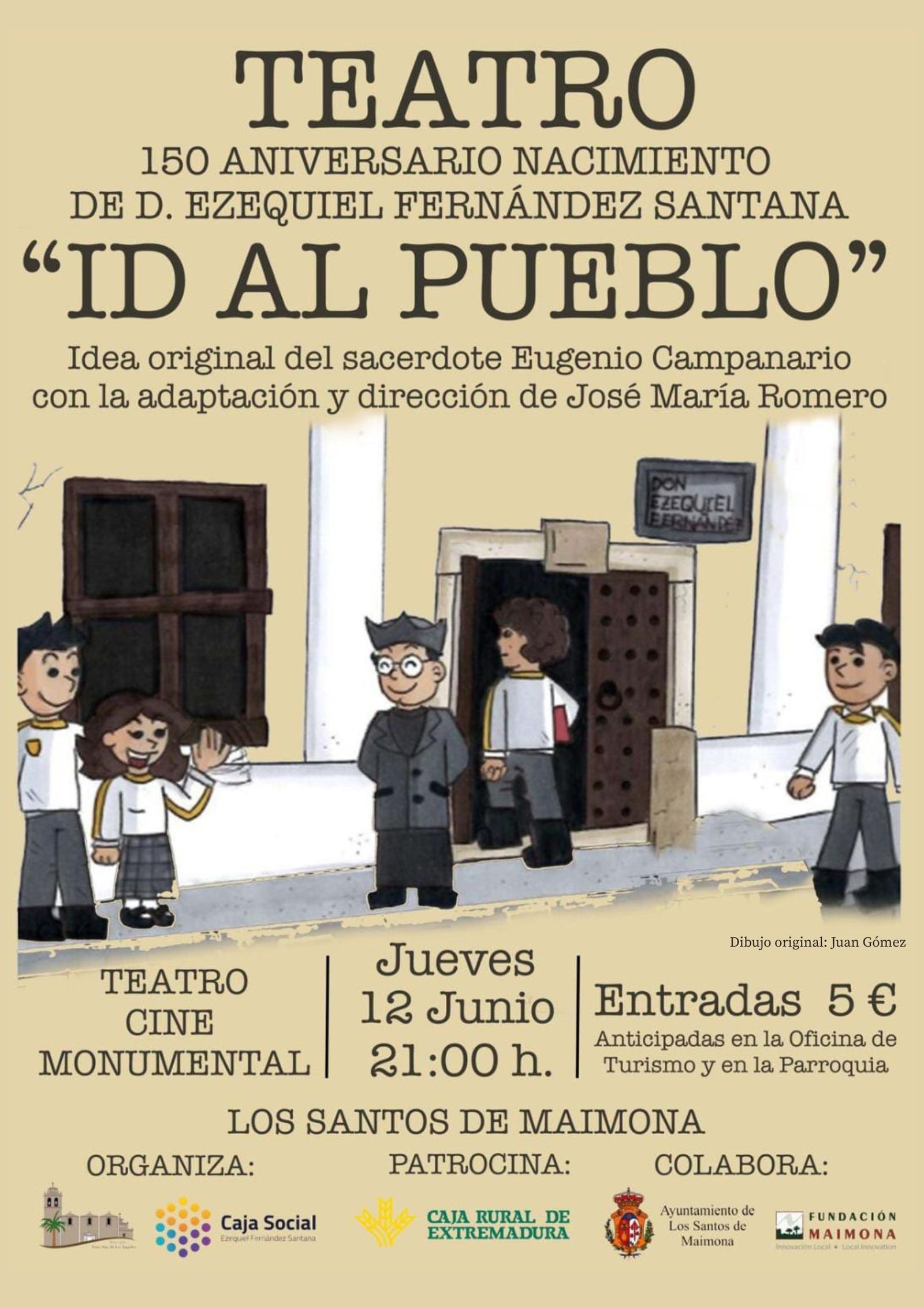 Cartel-def-id-al-pueblo