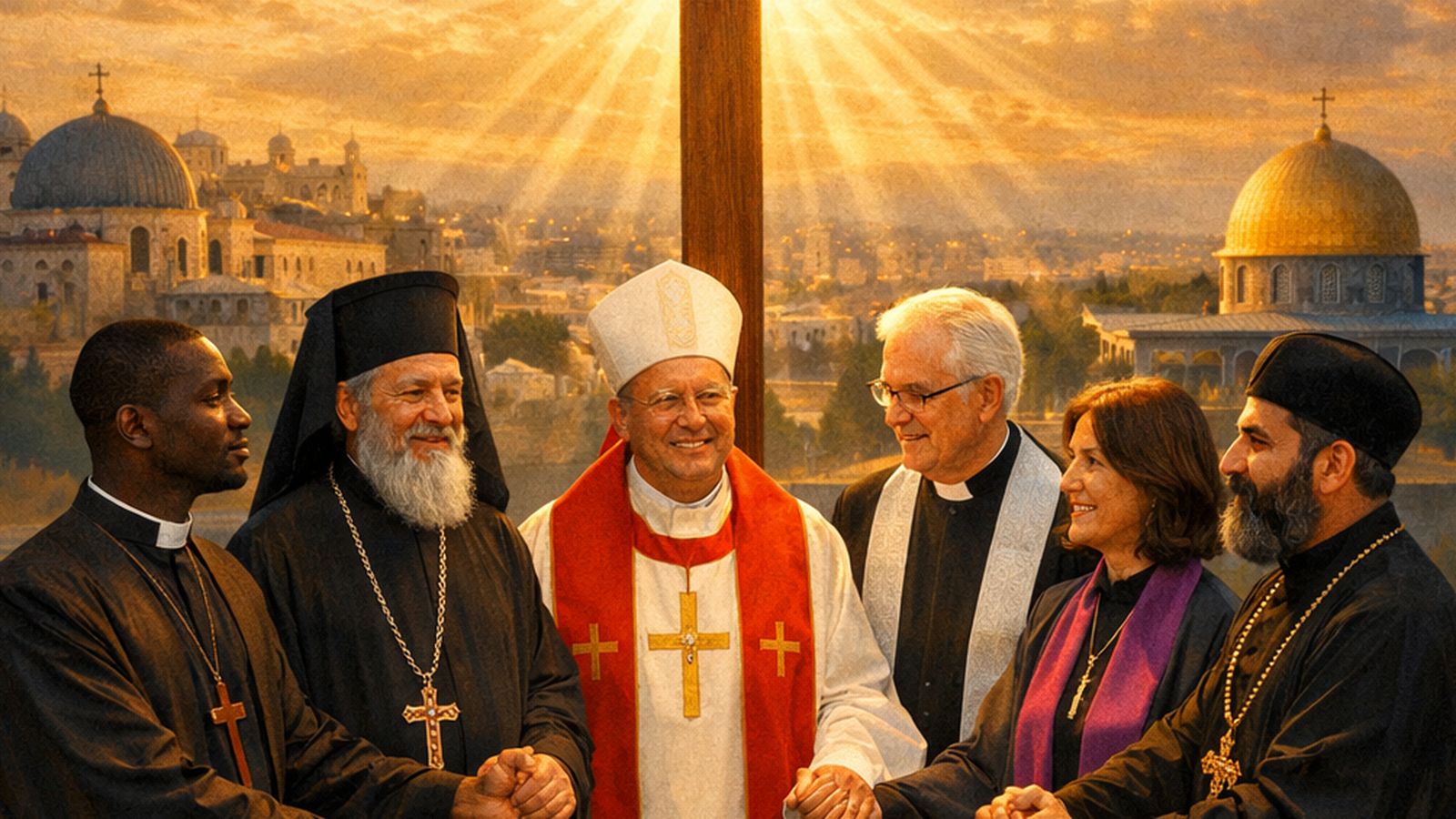 ChatGPT Image 12 ene 2026, 11_42_05