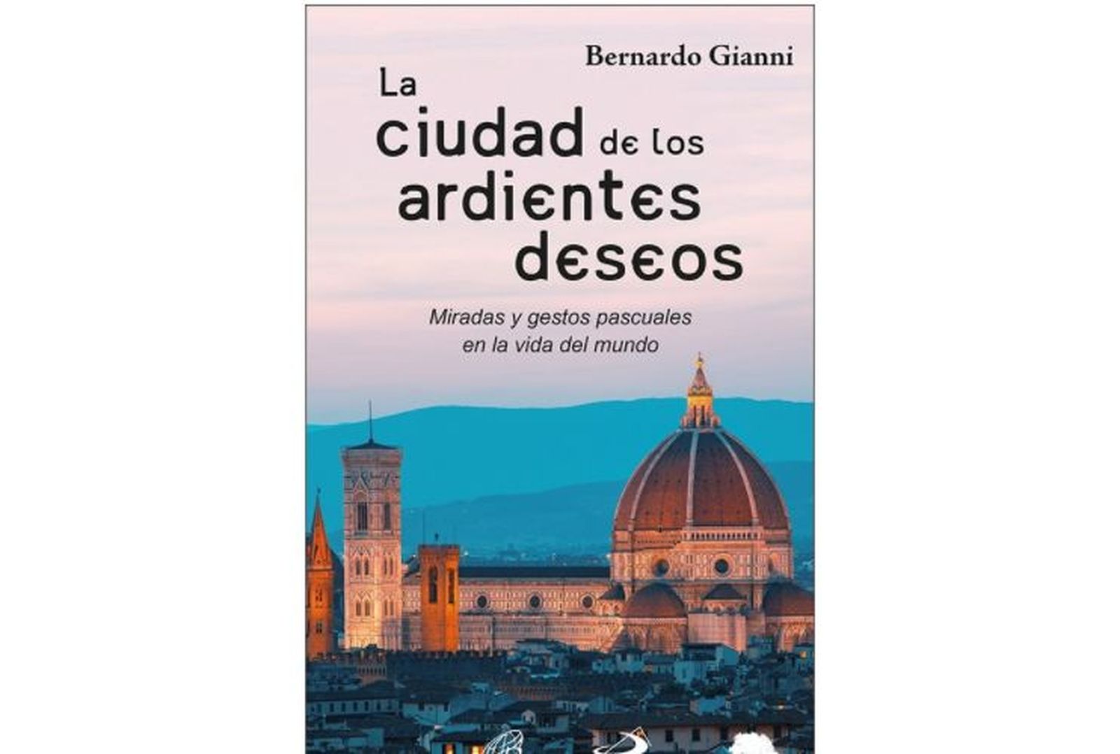 La nueva publicación de San Pablo