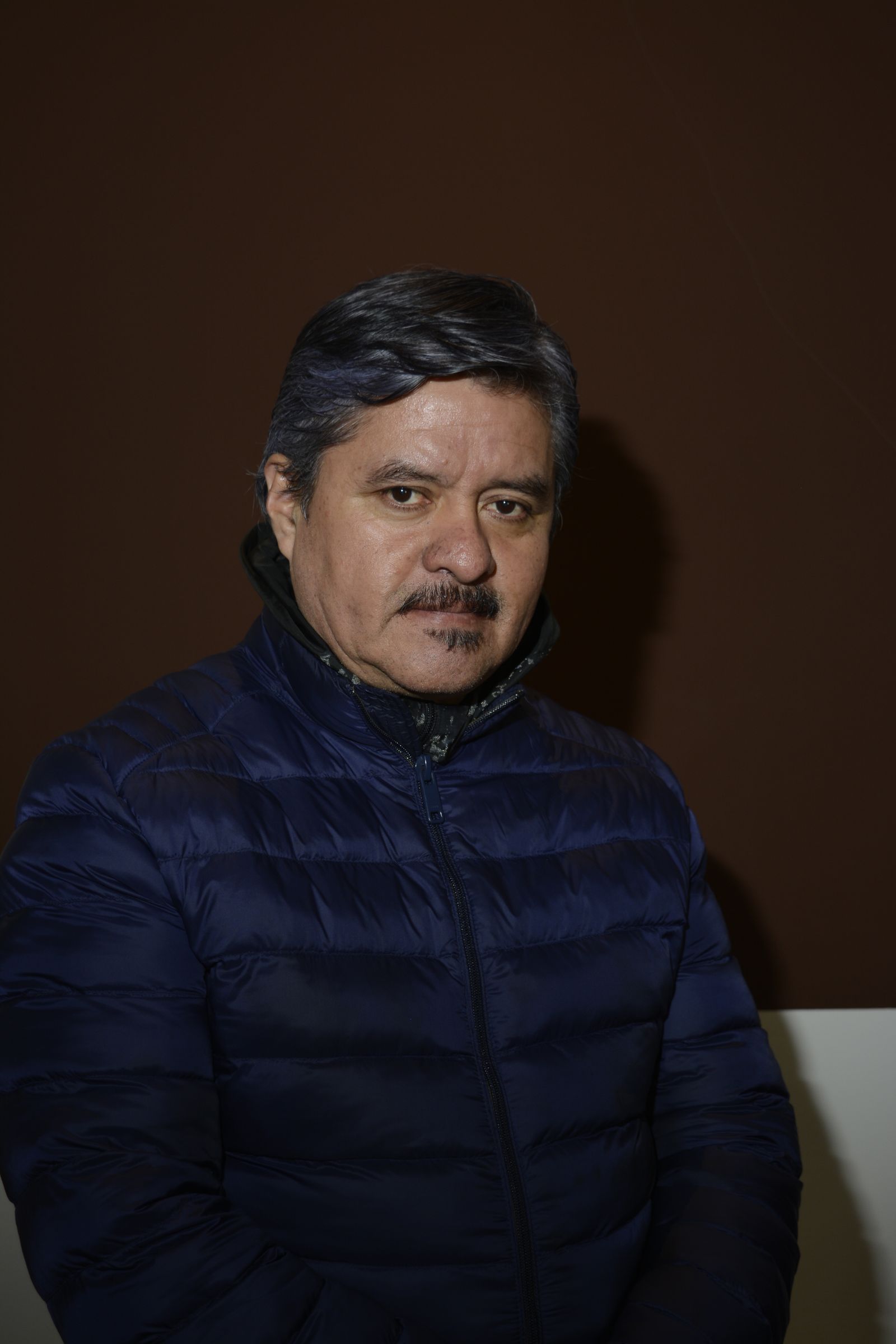 Hugo Quiroz, parlamentario andino: “la verdadera democracia es el acceso de todos a los derechos fundamentales”