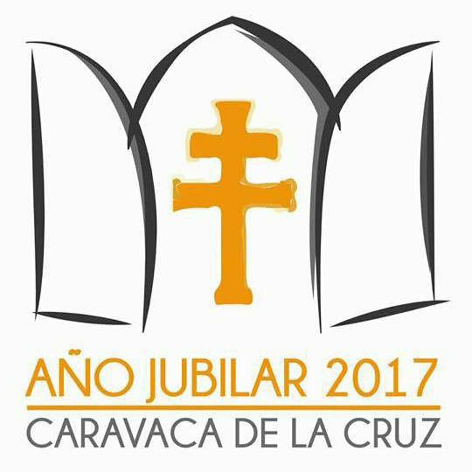 Año Jubilar de Caravaca de la Cruz