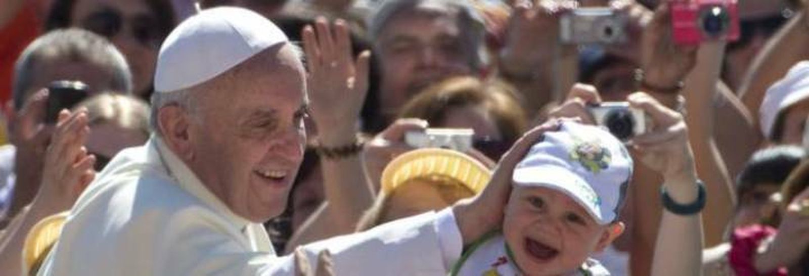 La revolución de la sencillez