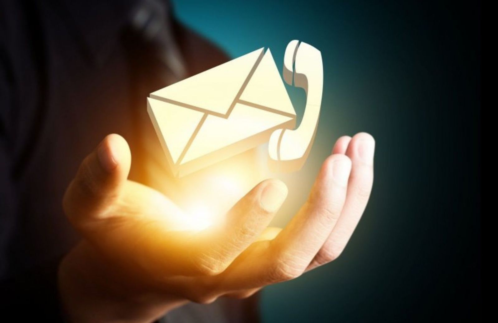 Ayuda telefónica y virtual