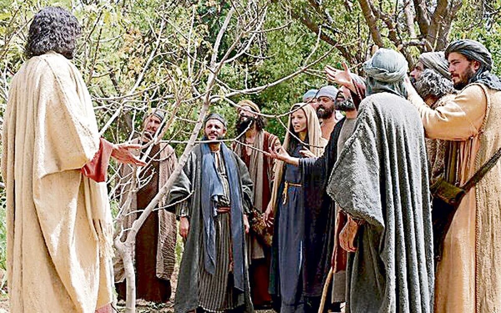 Qué aprender de las pandemias del mundo