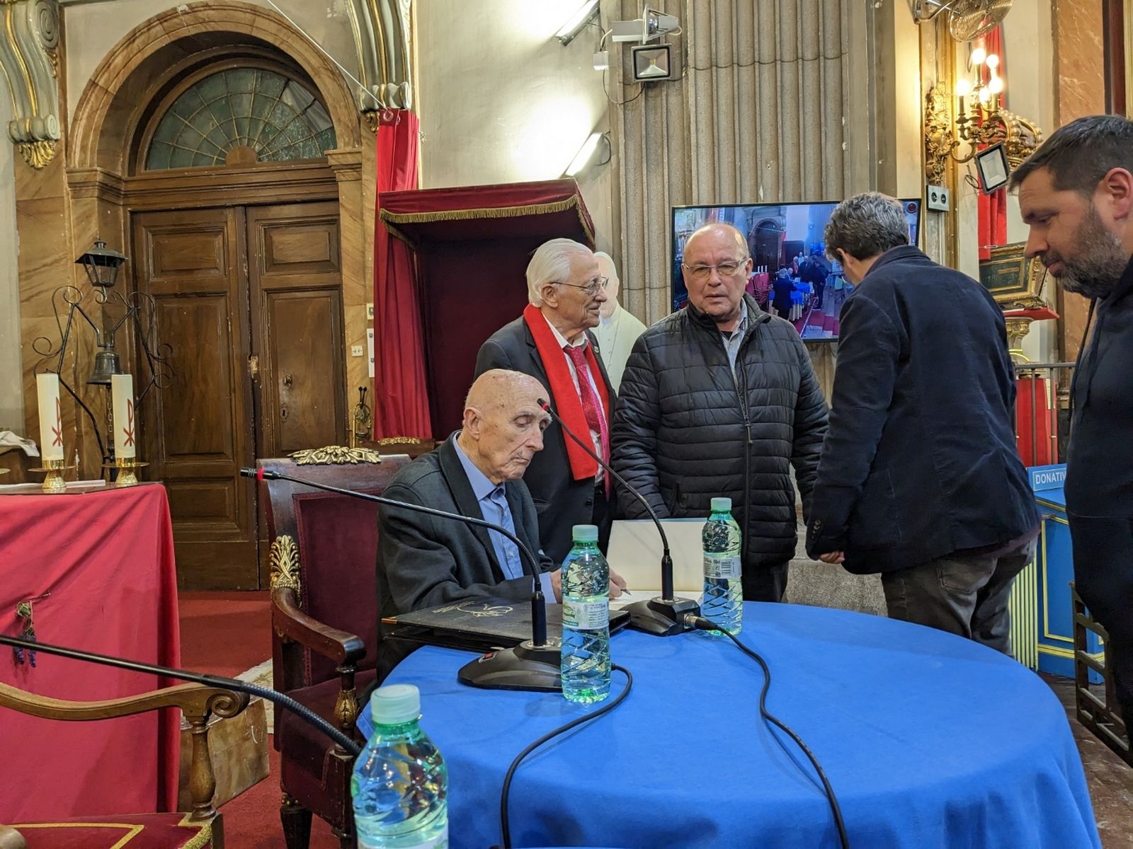 PXL_20230413_155804764.MP