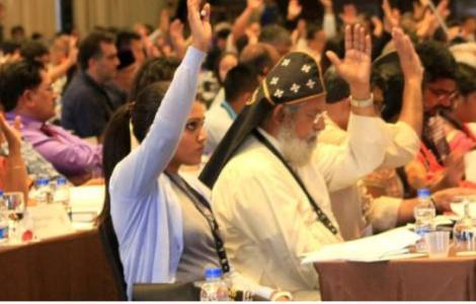 Por un regreso rápido a la democracia en Myanmar