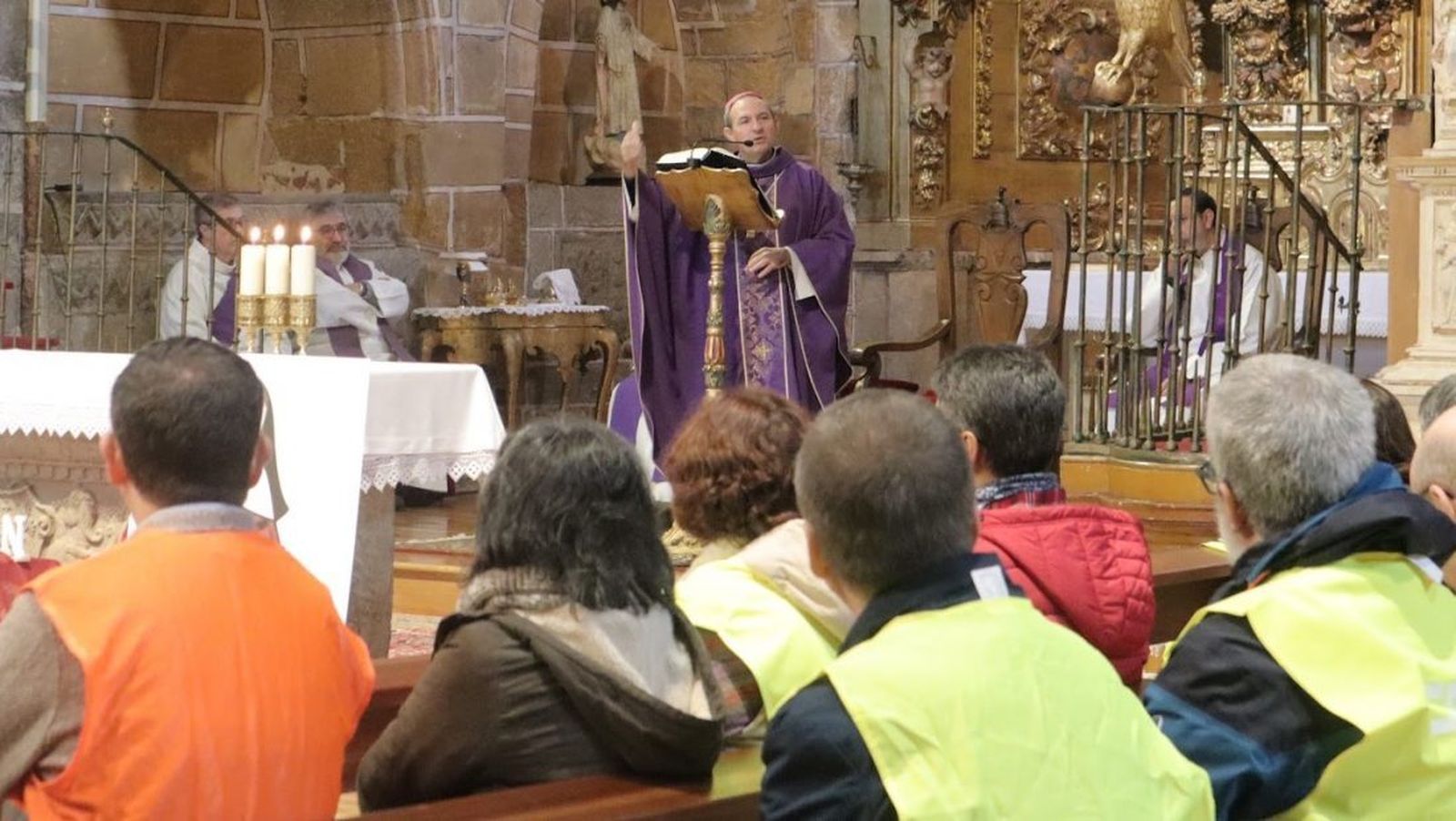 Abilio Martínez Varea