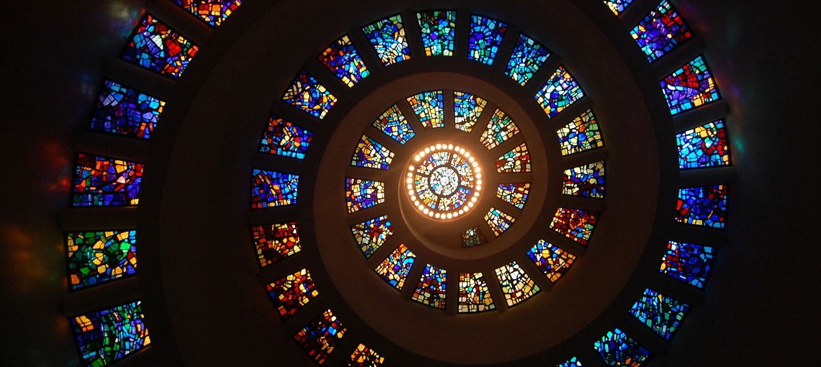 Filosofía y cristianismo